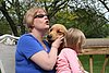 IMG_0087.JPG
