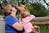 IMG_0088.JPG