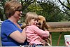 IMG_0089.JPG