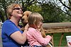 IMG_0091.JPG