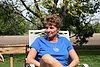 IMG_0096.JPG