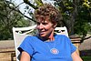 IMG_0106.JPG