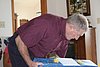 IMG_0114.JPG