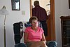 IMG_0115.JPG