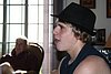 IMG_0118.JPG