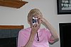 IMG_0120.JPG