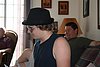 IMG_0121.JPG