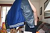 IMG_0122.JPG