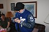 IMG_0123.JPG