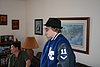 IMG_0124.JPG