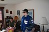 IMG_0125.JPG