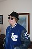 IMG_0126.JPG
