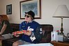 IMG_0127.JPG