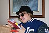 IMG_0129.JPG