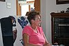 IMG_0130.JPG