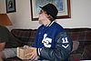 IMG_0132.JPG
