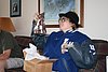 IMG_0133.JPG