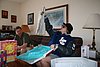 IMG_0136.JPG
