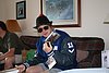 IMG_0139.JPG