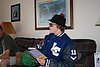 IMG_0140.JPG