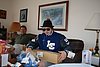 IMG_0153.JPG
