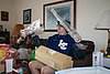 IMG_0154.JPG