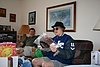 IMG_0156.JPG