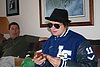 IMG_0157.JPG