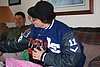 IMG_0158.JPG