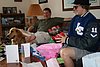 IMG_0159.JPG