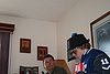 IMG_0162.JPG