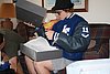 IMG_0165.JPG