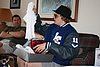 IMG_0166.JPG