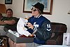 IMG_0167.JPG