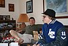 IMG_0168.JPG
