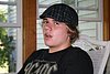 Picture 004.jpg