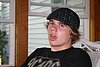 Picture 005.jpg