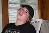 Picture 006.jpg