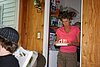 Picture 007.jpg