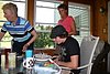 Picture 010.jpg