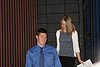 Picture 014.jpg