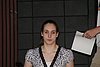 Picture 017.jpg