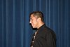 Picture 018.jpg
