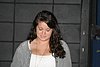 Picture 019.jpg