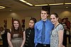 Picture 021.jpg