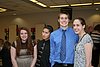 Picture 022.jpg