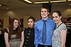 Picture 023.jpg