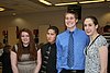 Picture 025.jpg