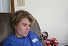 IMG_5666.JPG