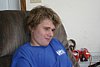 IMG_5667.JPG